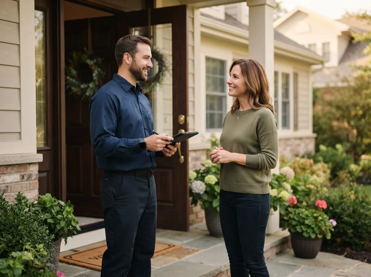 Water damage restoration FAQs for Chugiak, AK